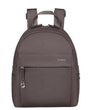 SAMSONITE MOVE 5.0  Zainetto - Borse Donna