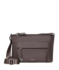 SAMSONITE MOVE 5.0  Borsetta a tracolla dark/tau - Borse Donna - 1