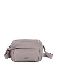 SAMSONITE MOVE 5.0 XS Mini Bag a tracolla - Borse Donna
