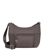 SAMSONITE MOVE 5.0 S Borsa a tracolla - Borse Donna