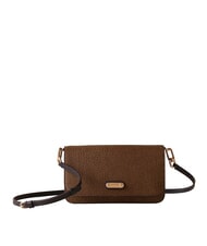 BORBONESE B-URBAN  op/natu - Borse Donna - 1