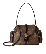 BORBONESE POCHE Borsa a spalla, con tracolla - Borse Donna