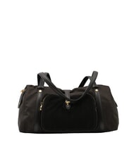 BORBONESE POCHE Borsa bauletto a spalla - Borse Donna
