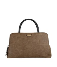 BORBONESE B-URBAN Borsa a mano, con tracolla - Borse Donna
