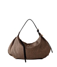 BORBONESE PRIVE Borsa a spalla, con tracolla - Borse Donna