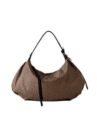 BORBONESE PRIVE L Borsa a spalla, con tracolla - Borse Donna