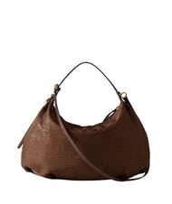 BORBONESE PRIVE L Borsa a spalla, con tracolla - Borse Donna