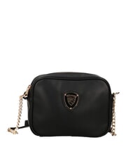 BLAUER WHITNEY Mini Bag a tracolla NERO - Borse Donna - 1