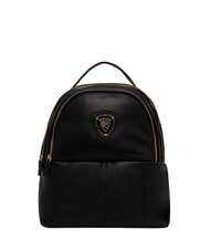 BLAUER WHITNEY Zaino Donna NERO - Borse Donna - 1