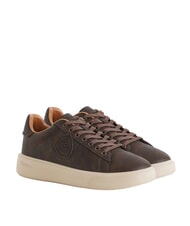 BLAUER BUCK Sneakers - Scarpe Uomo