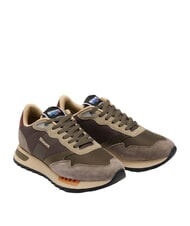 BLAUER RYDER Sneakers - Scarpe Uomo