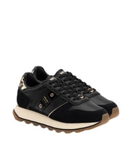 BLAUER MILLS Sneakers Donna - Scarpe Donna