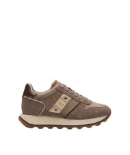 BLAUER MILLS Sneakers - Scarpe Donna