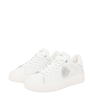 BLAUER VICTORY Sneakers Donna - Scarpe Donna