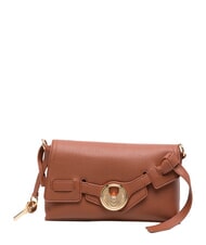 LOVE MOSCHINO PADLOCK Borsa a tracolla - Borse Donna