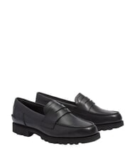 TIMBERLAND NOREEN Mocassini in pelle - Scarpe Donna