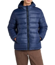 TIMBERLAND GARFIELD Piumino - Giacche Uomo