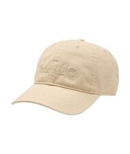 TIMBERLAND COOPER HILL Cappello con visiera - Cappelli