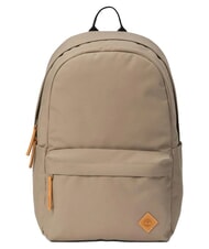 TIMBERLAND TIMBERPACK Zaino porta PC 13" - Zaini Scuola & Tempo Libero
