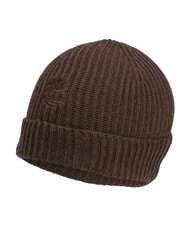 TIMBERLAND WOOL Cappello misto lana - Cappelli