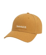TIMBERLAND ARCHIVE Cappello da baseball wheat - Cappelli - 1