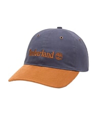 TIMBERLAND ARCHIVE Cappello da baseball oceana - Cappelli - 1