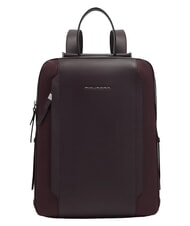 PIQUADRO LYRA Zaino porta PC 14" - Borse Donna