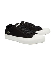 LACOSTE TOPSKILL Sneakers - Scarpe Uomo