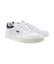 LACOSTE LINESET Sneakers - Scarpe Uomo