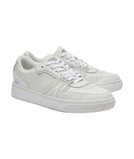 LACOSTE L001 0321 1 SMA Sneakers - Scarpe Uomo