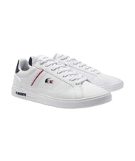 LACOSTE EUROPA PRO TRI 123 Sneakers - Scarpe Uomo