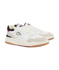 LACOSTE LINESHOT-BEST Sneakers - Scarpe Uomo