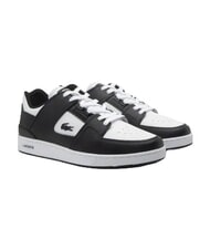 LACOSTE COURT CAGE Sneakers - Scarpe Uomo