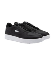 LACOSTE COURT ACE Sneakers - Scarpe Uomo