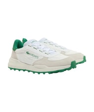 LACOSTE ELITE ACTIVE EVO Sneakers - Scarpe Uomo