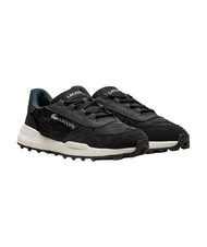 LACOSTE ELITE ACTIVE EVO Sneakers - Scarpe Uomo