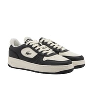LACOSTE L001 SET Sneakers - Scarpe Uomo
