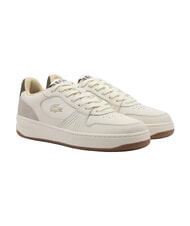 LACOSTE L001 SET Sneakers - Scarpe Uomo