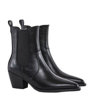 GAUD&Igrave; LEXY GREEDY Stivaletti - Scarpe Donna
