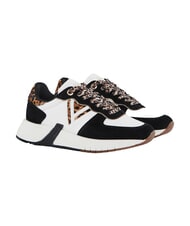 GAUD&Igrave; ICONICA GREEDY Sneaker - Scarpe Donna