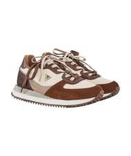 GAUD&Igrave; FRANKIE Sneaker - Scarpe Donna