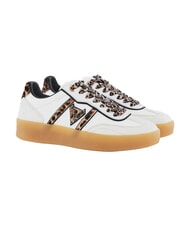 GAUD&Igrave; GINNY GREEDY Sneaker - Scarpe Donna