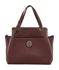 GAUD&Igrave; GINNIE Borsa a mano, con tracolla - Borse Donna