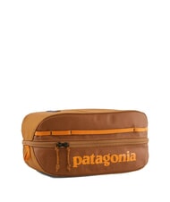 PATAGONIA BLACK HOLE CUBE Beauty da viaggio 6L - Beauty Case