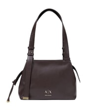 ARMANI EXCHANGE ALICE Borsa a spalla - Borse Donna