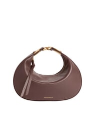 COCCINELLE FUJIKO Borsetta a tracolla berry - Borse Donna - 1