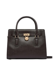MICHAEL KORS HAMILTON MODERNE Borsa a mano, con tracolla - Borse Donna