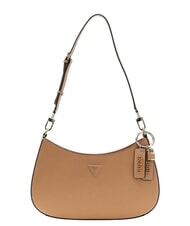 GUESS NOELLE 2 Borsa a spalla - Borse Donna