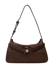 GUESS ELLA                                     Borsa a spalla, regolabile - Borse Donna