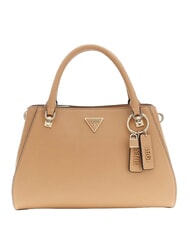 GUESS NOELLE 2  Mini Bag a mano, con tracolla - Borse Donna